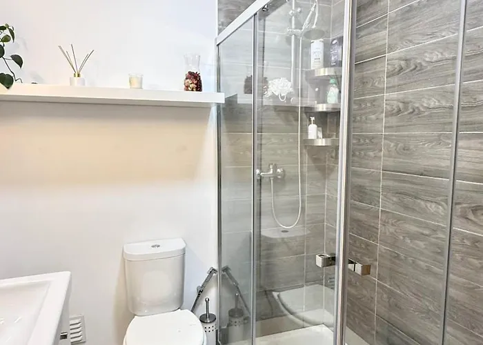 Alameda Urban 3*